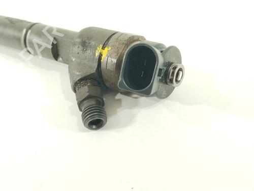 Injector MERCEDES-BENZ B-CLASS Sports Tourer (W245) B 180 CDI (245.207) | BP29330158M100