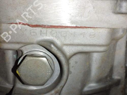 Gearbox LEXUS IS II (_E2_) 220d (ALE20) | BP40259693M3 - Image 3