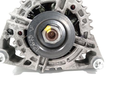 Alternator OPEL CORSA D (S07)  | BP22923911M7 