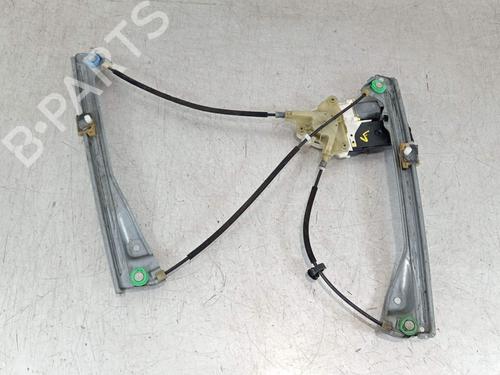front-right-window-mechanism-renault-laguna-iii-bt01-2007-2008-2009-2010-2011-2012-2013-2014-2015-36448396 main image