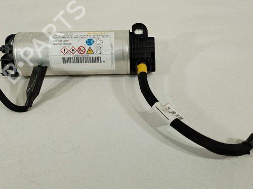 Used Electronic module Electronic module 33428571 33428571