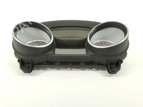 Instrument cluster OPEL ASTRA K (B16) 1.6 CDTi (68) | BP29071869C47 