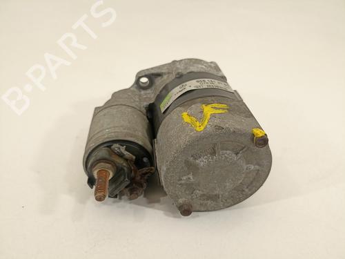 Starter MERCEDES-BENZ A-CLASS (W169) A 150 (169.031, 169.331) | BP13445825M8
