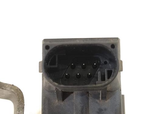 Electronic sensor BMW 5 (E60) 530 d | BP11809204M84 - Image 2