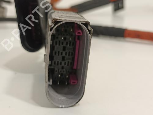 Cable VW GOLF VII (5G1, BQ1, BE1, BE2) 1.4 GTE Hybrid | BP19117814E12 