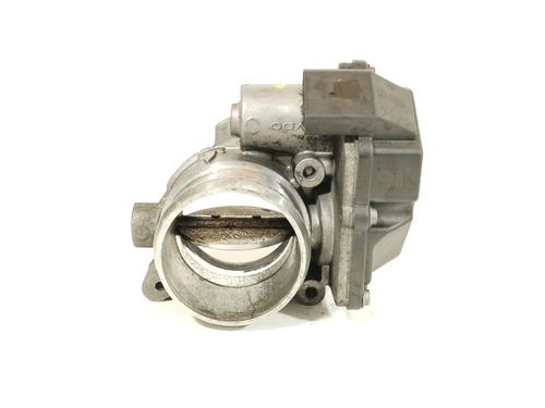 Throttle body AUDI A6 C6 (4F2) | BP32044147M82 - Image 2