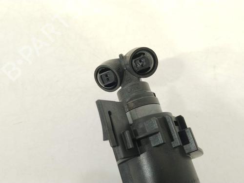 Headlight washer AUDI A4 B8 (8K2) | BP36074207E17 - Image 3