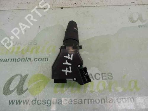 Steering column stalk NISSAN MICRA III (K12)  | BP1844671I23 