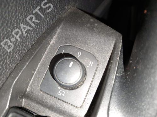 Used Mirror switch Mirror switch 37520488 37520488