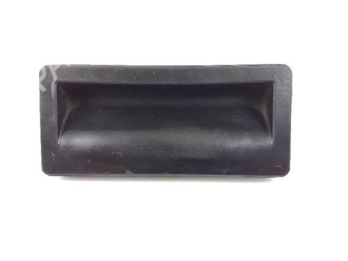 Used Tailgate handle Tailgate handle 5241121 5241121