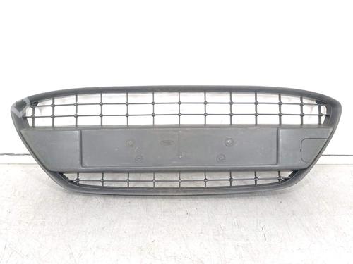 grille-ford-fiesta-vi-cb1-ccn-2008-32750997 main image