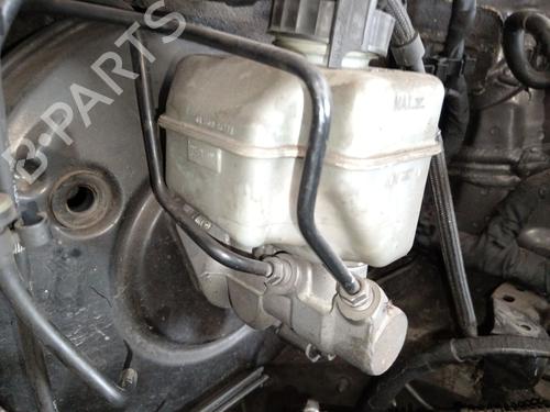 brake-master-cylinder-vw-passat-b6-3c2-2005-2006-2007-2008-2009-2010-2011-37149598 main image