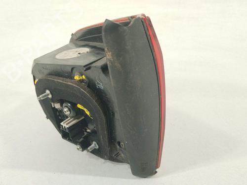 Left tailgate light VW GOLF VI (5K1) 2.0 GTi | BP35952971C79 - Image 4