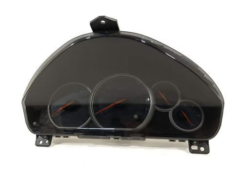 Used Instrument cluster Instrument cluster 16689717 16689717