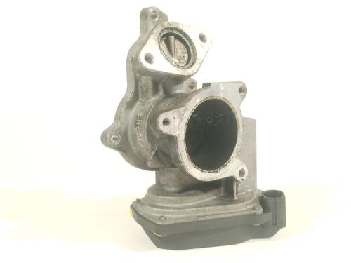 Used Egr Egr 36114685 36114685