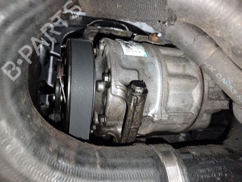 Compresseur AC VW PASSAT B6 (3C2) 2.0 TDI (110 hp) 29071935