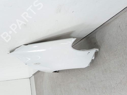 Forkjerm høyre SMART FORFOUR Hatchback (453) 0.9 (453.044, 453.053) | BP32700797C42 - Image 2