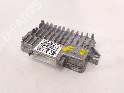 Electronic module BMW X1 (F48) xDrive 20 d | BP7677048M83 