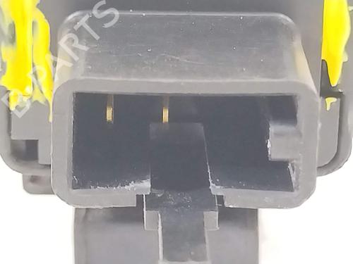 Electronic module YAMAHA MOTORCYCLES YZF-R YZF-R6 (RJ05) | BP40101040M83 - Image 4
