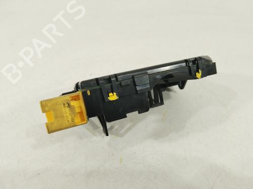 Electronic module SEAT LEON (1P1) 2.0 TDI 16V | BP32414445M83 - Image 4