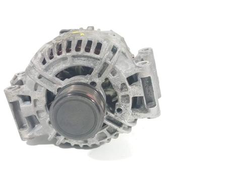 alternator-audi-a4-b8-8k2-06h903016l-2007-2008-2009-2010-2011-2012-2013-2014-2015-2016-2017-18266014 main image