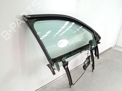 Front right window mechanism AUDI A4 B6 (8E2) 2.0 | BP36499435C23 - Image 2