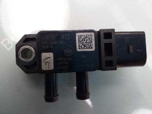Used Electronic sensor VW POLO V (6R1, 6C1) [2009-2022]  14301494
