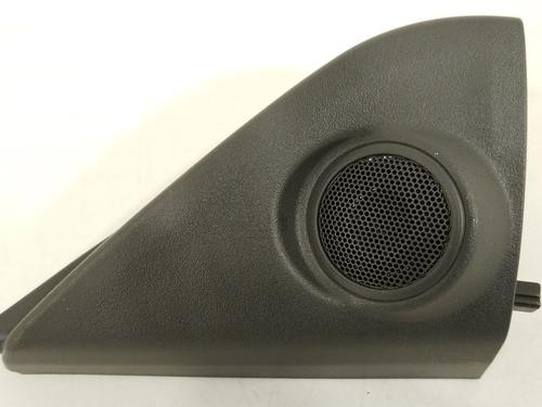 door-moulding-trim-citroen-c4-aircross-2010-27512811 main image