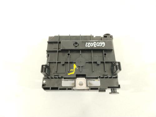 Sikringsdose PEUGEOT 307 SW (3H)  | BP29993502E1 