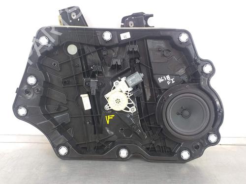 Used Front left window mechanism Front left window mechanism 9965675 9965675