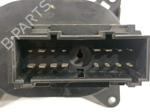 Headlight switch FORD TRANSIT Van (FA_ _) 2.4 DI (FAA_, FAB_, FAC_, FAD_) | BP16078005I24 - Image 5