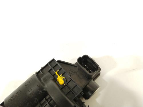 Bagklap lås PEUGEOT 2008 I (CU_) 1.6 VTi | BP30296693C101 