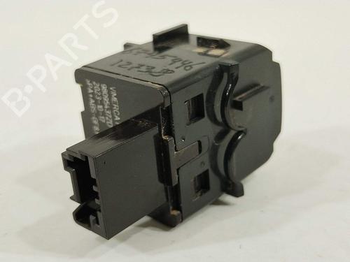 Switch PEUGEOT TRAVELLER Bus (V_) 2.0 BlueHDi 145 | BP33431554I30 - Image 3