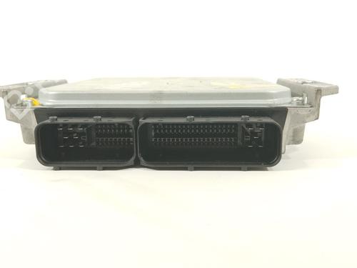 Engine control unit (ECU) RENAULT TRUCKS Maxity  | BP29538863M57 