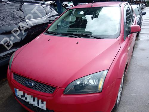 Pièces Détachées Usagées FORD FOCUS II (DA_, HCP, DP) 1.8 TDCi (115 hp) 4291853