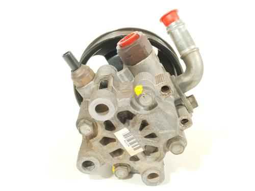 Steering pump TOYOTA COROLLA Verso (ZER_, ZZE12_, R1_) 1.8 (ZNR11_, ZNR11R) | BP30098341M99