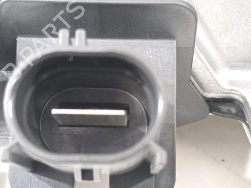 Electronic module CUPRA TAVASCAN (KR1) | BP39655119M83 - Image 11