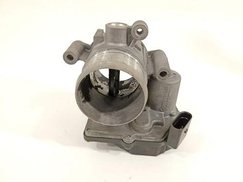 throttle-body-vw-passat-b6-3c2-03l128063e-a2c53338105-2005-2006-2007-2008-2009-2010-15224876 main image