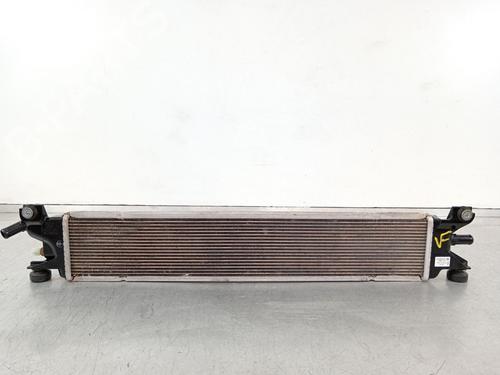 Used Water radiator Water radiator HONDA CR-V VI (RS_, RY_) e:HEV (RS5) (184 hp) 32372409 32372409