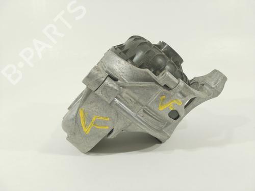 Used Engine mount AUDI Q5 (FYB, FYG) 35 TDI quattro (163 hp) 27528793