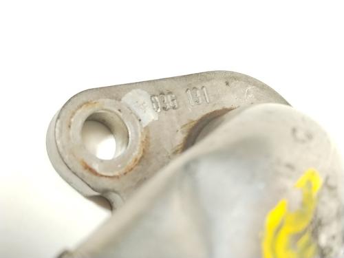 Pipe SEAT ALTEA XL (5P5, 5P8)  | BP29175001M125 