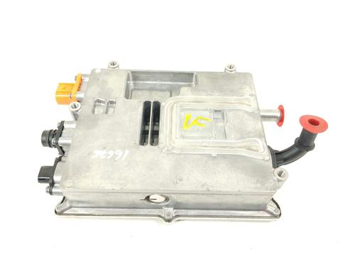 Electronic module OMODA 5 | BP34448253M83 - Image 3