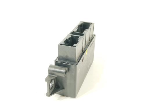 Electronic module NISSAN QASHQAI II (J11, J11_)  | BP28337200M83