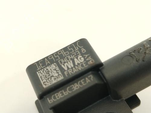 Electronic sensor CUPRA LEON (KL1, KU1, KUG) 1.5 eTSI | BP29258656M84 - Image 4