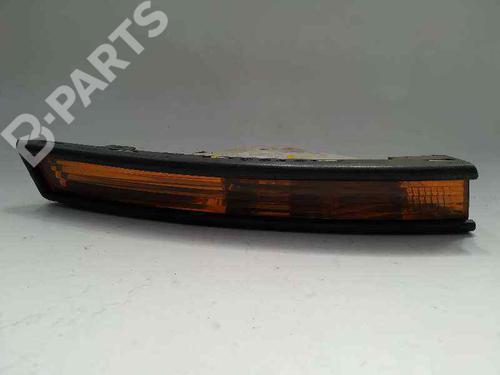 Used Right front indicator Right front indicator VW PASSAT B6 (3C2) 2.0 TDI (110 hp) 5802020 5802020
