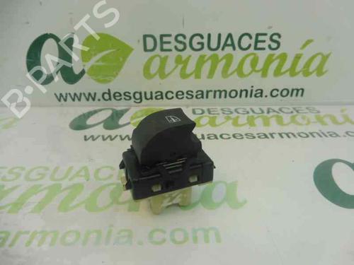 Used Right front window switch Right front window switch 1876283 1876283