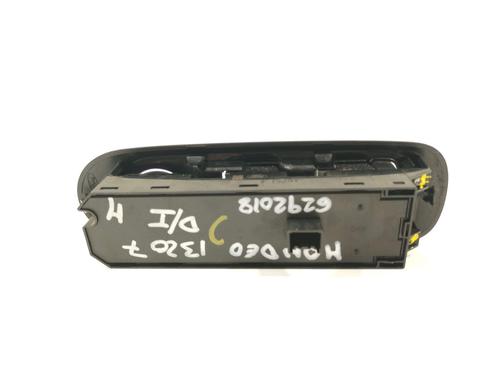 Left front window switch FORD MONDEO IV (BA7) | BP30078373I27 - Image 4