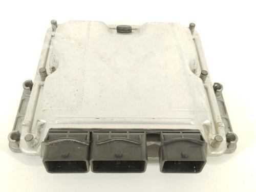 Engine control unit (ECU) PEUGEOT 807 (EB_) | BP10353626M57
