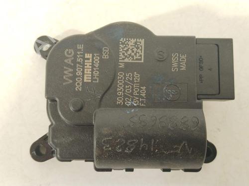 Used Electronic module Electronic module 39435579 39435579