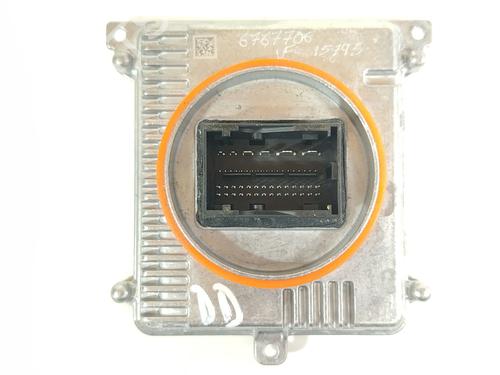 Lights ECU CUPRA LEON (KL1, KU1, KUG) 2.0 TSI | BP34444842M55 - Image 2